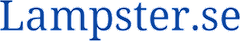 Lampster