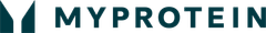 Myprotein.pl