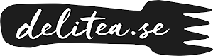 Delitea