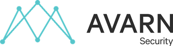 Avarn Security