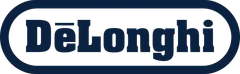 De’Longhi