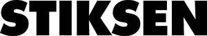 Stiksen
