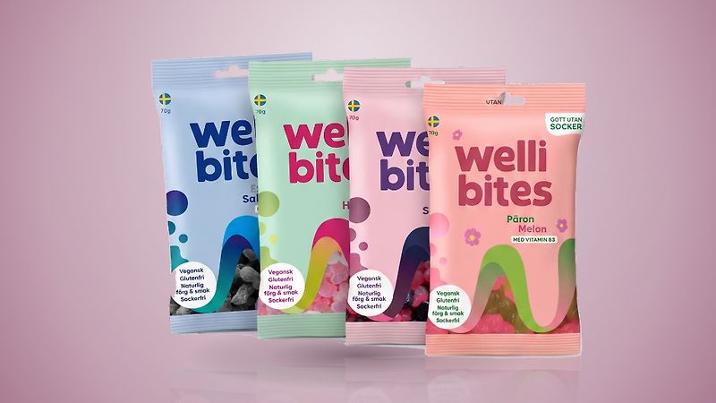 Wellibites