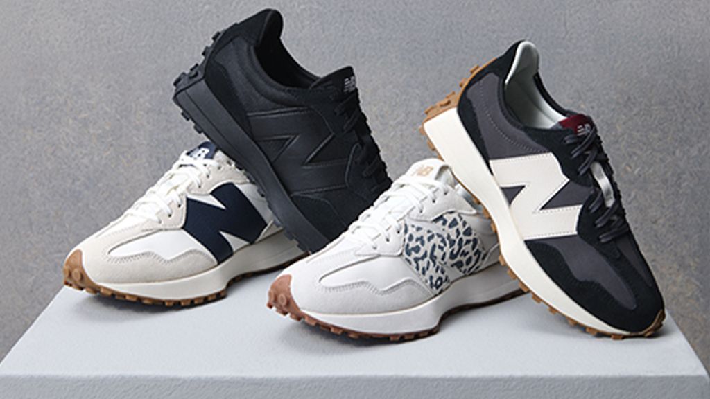 Ikona streetwearu i sportowego komfortu