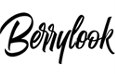 Berrylook.com