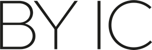 Byic