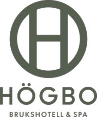 Högbo Brukshotell