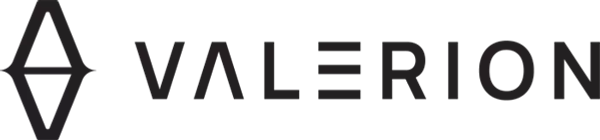 Valerion