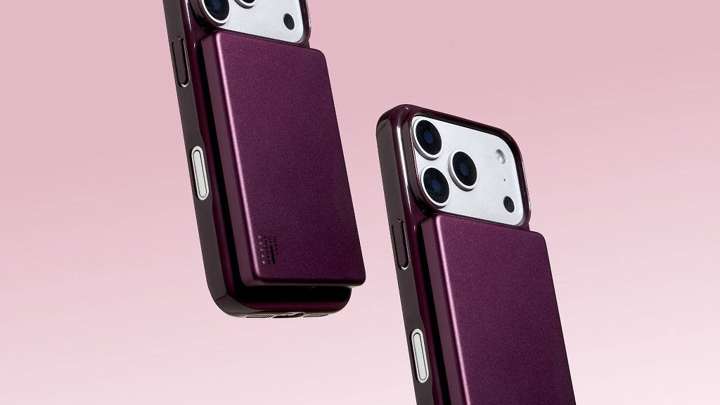 2 för 1 + 15% rabatt