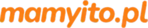 Mamyito