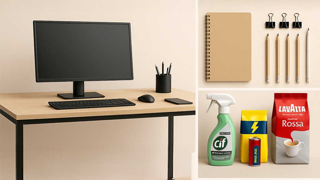 Få 10% studentrabatt!