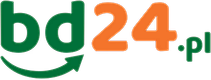 bd24.pl
