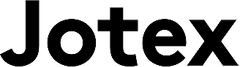 Jotex