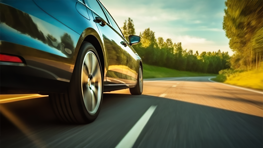 10% rabatt på hela sortimentet