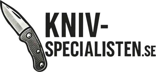 Kniv-specialisten