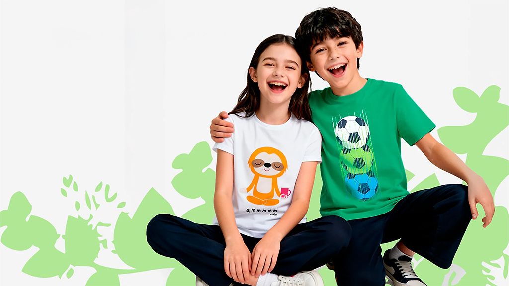 Unikatowy styl w supercenie