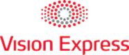Vision Express