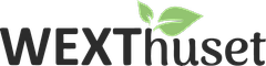 Wexthuset