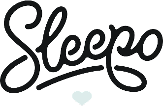Sleepo