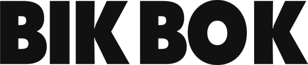 Bik Bok