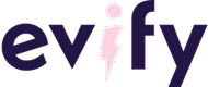 Evify