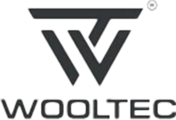Woltec