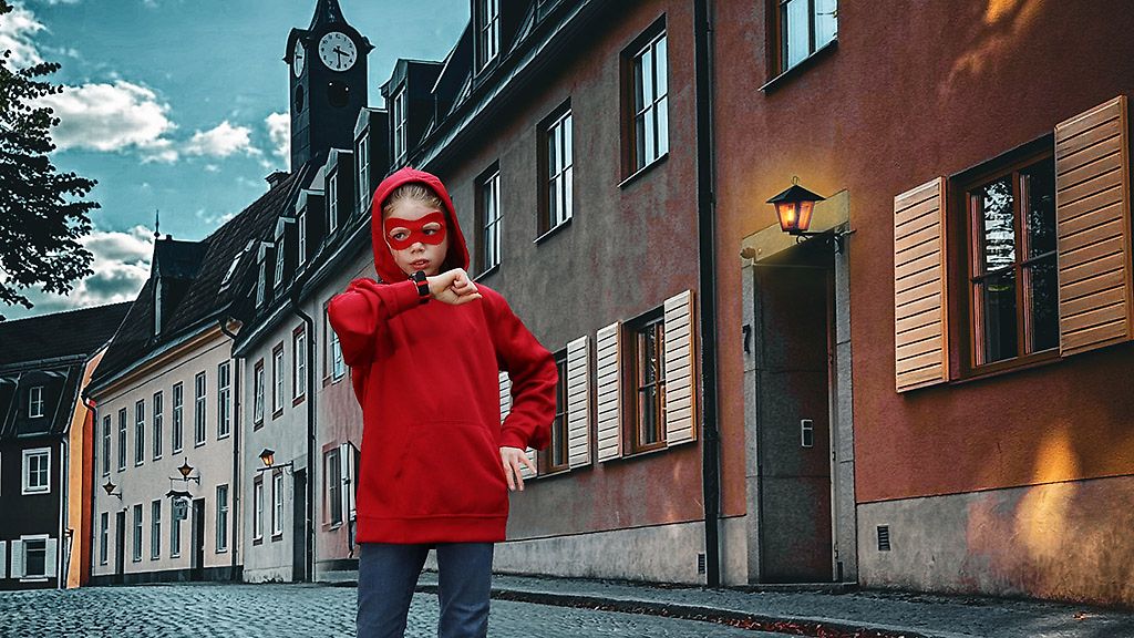 Exklusiv 10% rabattkod