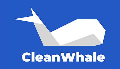 CleanWhale