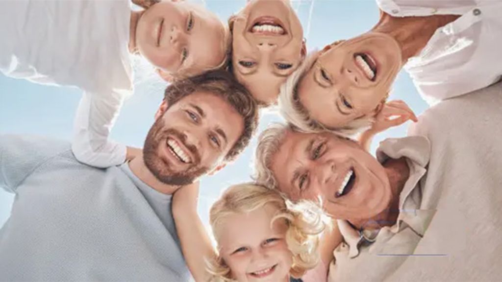 Akcja profilaktyczna