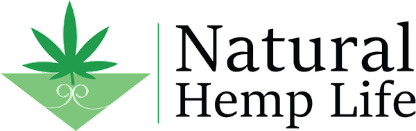 Natural Hemp Life