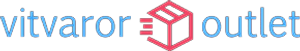 Vitvaror-Outlet 