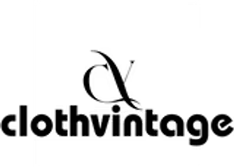 Cloth Vintage