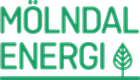 Mölndal Energi