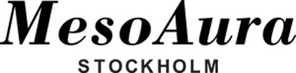 MesoAura