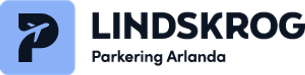 Lindskrog Parkering Arlanda