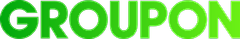 Groupon
