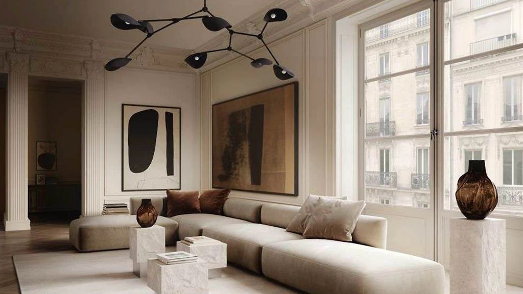 Rea - Upp till 40 % rabatt!