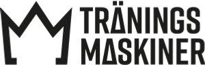 Träningsmaskiner SE