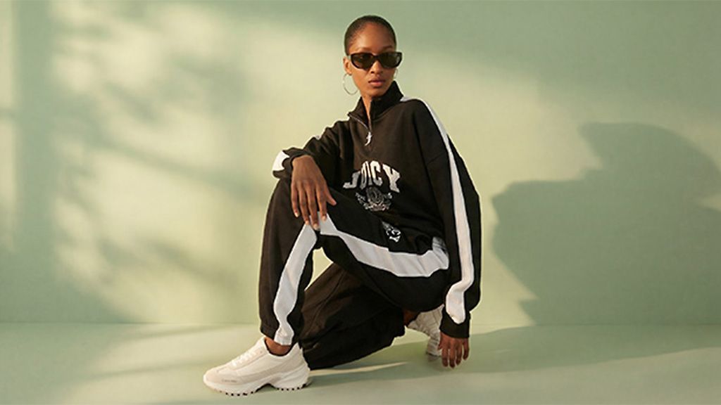 Stwórz idealny look