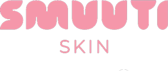 Smuutiskin.com
