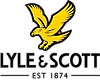 Lyle & Scott