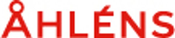 Åhléns 