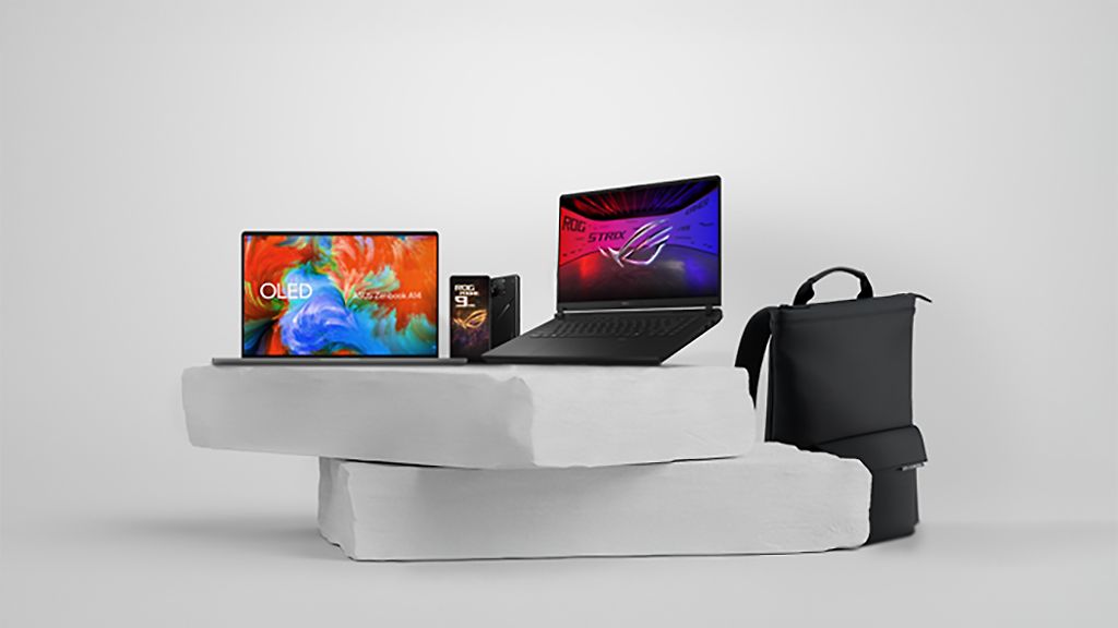 Just nu 10% studentrabatt!