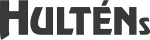 Hulténs