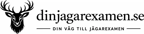 Dinjägarexamen