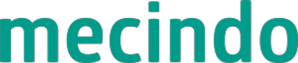Mercindo