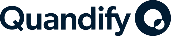 Quandify