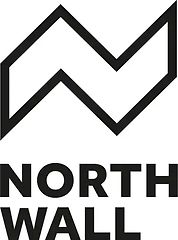 Northwall