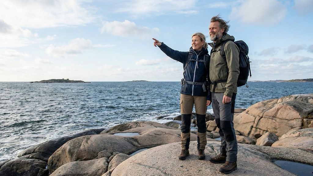 Kosttillskott som gör skillnad