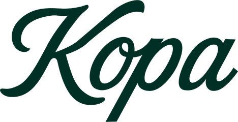 Kopa Golf